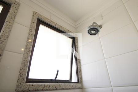 Apartamento para alugar com 120m², 3 quartos e 2 vagasBanheiro