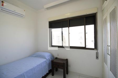 Apartamento para alugar com 120m², 3 quartos e 2 vagasQuarto 3
