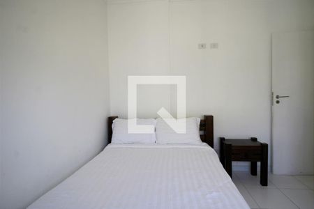 Apartamento para alugar com 120m², 3 quartos e 2 vagasQuarto 2