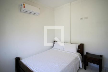 Apartamento para alugar com 120m², 3 quartos e 2 vagasQuarto 2