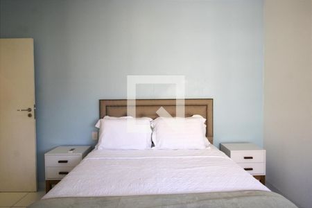 Apartamento para alugar com 120m², 3 quartos e 2 vagasQuarto 1