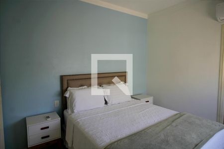 Apartamento para alugar com 120m², 3 quartos e 2 vagasQuarto 1