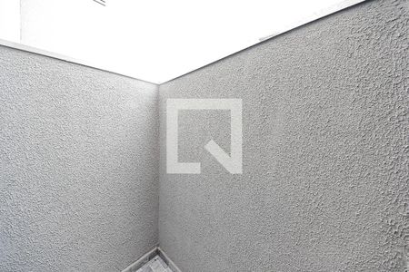 Apartamento para alugar com 36m², 1 quarto e 1 vaga Apartamento para alugar com 36m², 1 quarto e 1 vagaÁrea externa