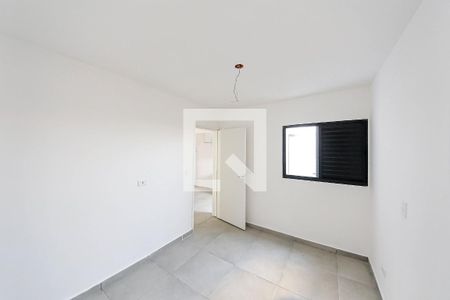 QUARTO de apartamento à venda com 1 quarto, 36m² em Vila Formosa, São Paulo