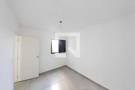 QUARTO de apartamento à venda com 1 quarto, 36m² em Vila Formosa, São Paulo