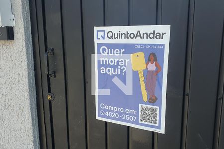 Apartamento para alugar com 36m², 1 quarto e 1 vaga Apartamento para alugar com 36m², 1 quarto e 1 vagaFachada