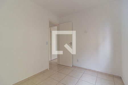 Apartamento para alugar com 45m², 2 quartos e 1 vaga Apartamento para alugar com 45m², 2 quartos e 1 vagaQuarto 1