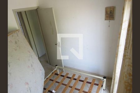Casa à venda com 280m², 5 quartos e 4 vagasQuarto 4