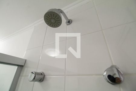 Apartamento para alugar com 97m², 3 quartos e 1 vaga Apartamento para alugar com 97m², 3 quartos e 1 vagaBanheiro