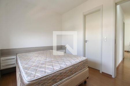 Apartamento para alugar com 97m², 3 quartos e 1 vaga Apartamento para alugar com 97m², 3 quartos e 1 vagaSuíte