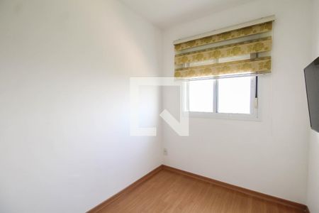 Apartamento para alugar com 97m², 3 quartos e 1 vaga Apartamento para alugar com 97m², 3 quartos e 1 vagaQuarto 3