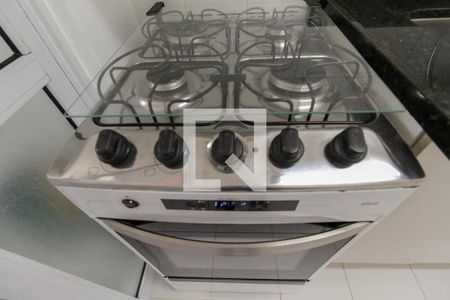 Apartamento para alugar com 97m², 3 quartos e 1 vaga Apartamento para alugar com 97m², 3 quartos e 1 vagaCozinha