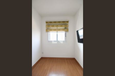 Apartamento para alugar com 97m², 3 quartos e 1 vaga Apartamento para alugar com 97m², 3 quartos e 1 vagaQuarto 3