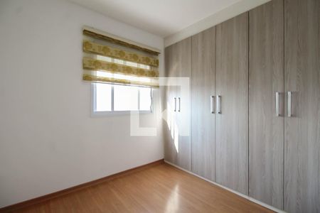 Apartamento para alugar com 97m², 3 quartos e 1 vaga Apartamento para alugar com 97m², 3 quartos e 1 vagaQuarto 2