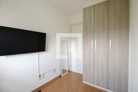 Apartamento para alugar com 97m², 3 quartos e 1 vaga Apartamento para alugar com 97m², 3 quartos e 1 vagaQuarto 3
