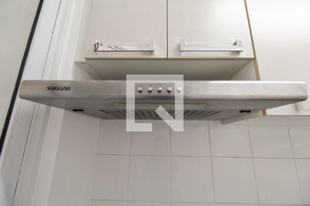 Apartamento para alugar com 97m², 3 quartos e 1 vaga Apartamento para alugar com 97m², 3 quartos e 1 vagaCozinha