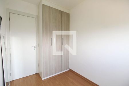 Apartamento para alugar com 97m², 3 quartos e 1 vaga Apartamento para alugar com 97m², 3 quartos e 1 vagaQuarto 3