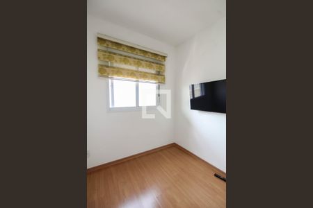 Apartamento para alugar com 97m², 3 quartos e 1 vaga Apartamento para alugar com 97m², 3 quartos e 1 vagaQuarto 3