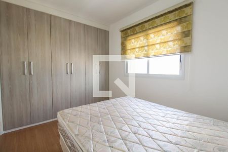 Apartamento para alugar com 97m², 3 quartos e 1 vaga Apartamento para alugar com 97m², 3 quartos e 1 vagaSuíte