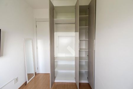 Apartamento para alugar com 97m², 3 quartos e 1 vaga Apartamento para alugar com 97m², 3 quartos e 1 vagaQuarto 3