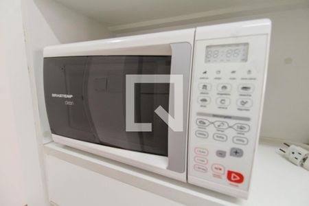 Apartamento para alugar com 97m², 3 quartos e 1 vaga Apartamento para alugar com 97m², 3 quartos e 1 vagaCozinha