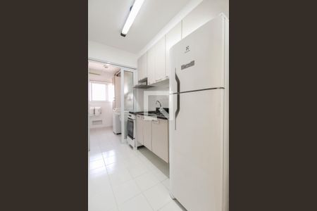 Apartamento para alugar com 97m², 3 quartos e 1 vaga Apartamento para alugar com 97m², 3 quartos e 1 vagaCozinha