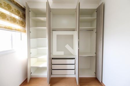 Apartamento para alugar com 97m², 3 quartos e 1 vaga Apartamento para alugar com 97m², 3 quartos e 1 vagaQuarto 2