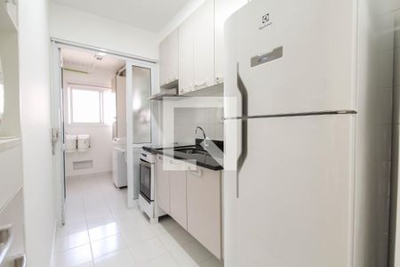 Apartamento para alugar com 97m², 3 quartos e 1 vaga Apartamento para alugar com 97m², 3 quartos e 1 vagaCozinha