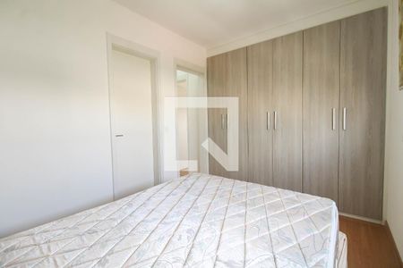Apartamento para alugar com 97m², 3 quartos e 1 vaga Apartamento para alugar com 97m², 3 quartos e 1 vagaSuíte