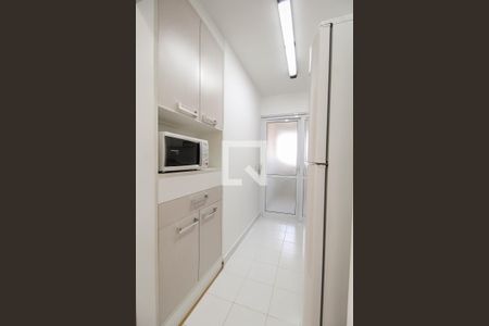Apartamento para alugar com 97m², 3 quartos e 1 vaga Apartamento para alugar com 97m², 3 quartos e 1 vagaCozinha