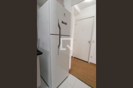 Apartamento para alugar com 97m², 3 quartos e 1 vaga Apartamento para alugar com 97m², 3 quartos e 1 vagaCozinha