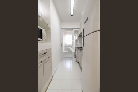 Apartamento para alugar com 97m², 3 quartos e 1 vaga Apartamento para alugar com 97m², 3 quartos e 1 vagaCozinha