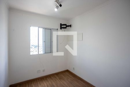 Quarto 1 de apartamento para alugar com 2 quartos, 45m² em Canhema, Diadema