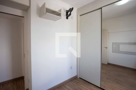 Apartamento para alugar com 45m², 2 quartos e 1 vagaQuarto 2