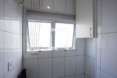 Apartamento para alugar com 45m², 2 quartos e 1 vagaÁrea de Serviço