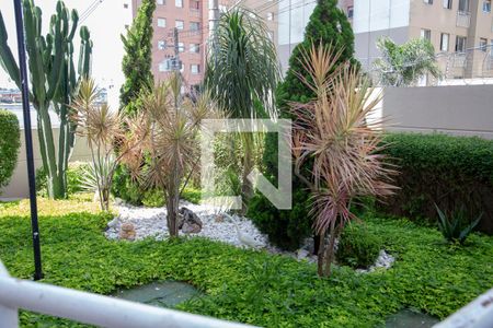 Apartamento para alugar com 45m², 2 quartos e 1 vagaÁrea comum