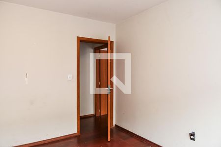 Quarto 2 de apartamento à venda com 2 quartos, 78m² em Rubem Berta, Porto Alegre