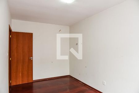 Quarto 1 de apartamento à venda com 2 quartos, 78m² em Rubem Berta, Porto Alegre