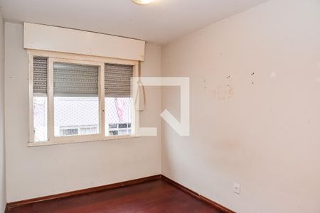Quarto 2 de apartamento à venda com 2 quartos, 78m² em Rubem Berta, Porto Alegre