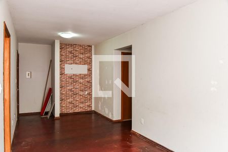 Sala de apartamento à venda com 2 quartos, 78m² em Rubem Berta, Porto Alegre