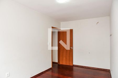 Quarto 1 de apartamento à venda com 2 quartos, 78m² em Rubem Berta, Porto Alegre