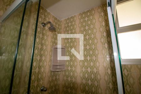 Apartamento à venda com 74m², 2 quartos e 1 vagaBanheiro da Suíte