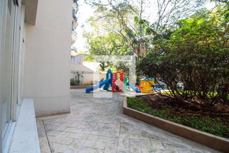Apartamento à venda com 74m², 2 quartos e 1 vagaÁrea comum - Playground