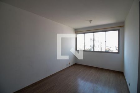 Apartamento à venda com 74m², 2 quartos e 1 vagaSala
