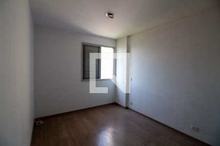Apartamento à venda com 74m², 2 quartos e 1 vagaQuarto 2 - Suíte