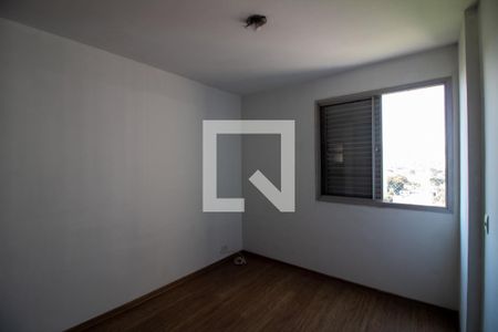 Apartamento à venda com 74m², 2 quartos e 1 vagaQuarto 2 - Suíte