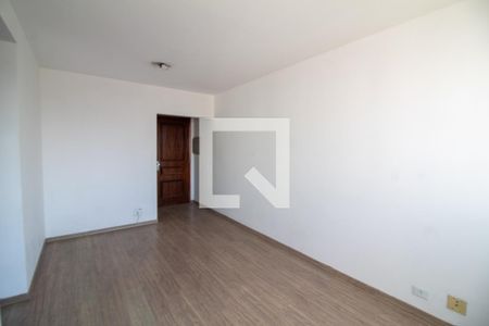 Apartamento à venda com 74m², 2 quartos e 1 vagaSala