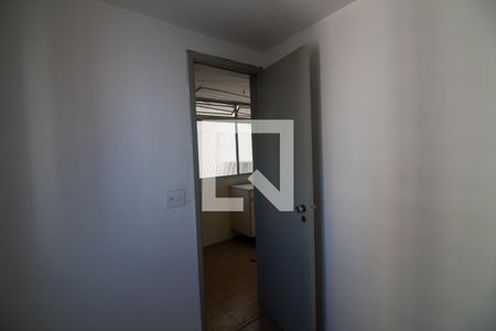 Apartamento à venda com 74m², 2 quartos e 1 vagaQuarto de Serviço