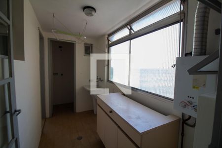 Apartamento à venda com 74m², 2 quartos e 1 vagaÁrea de Serviço