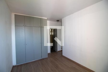 Apartamento à venda com 74m², 2 quartos e 1 vagaQuarto 2 - Suíte